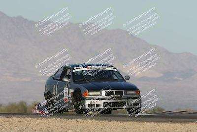 media/Oct-12-2025-Lucky Dog Racing (Sun) [[8adb5568ea]]/4-Fourth Stint/4-Turn 16 Entry/